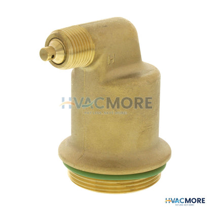 Spirotherm Vent Head for Sr. Series Air Eliminators PSR000HA