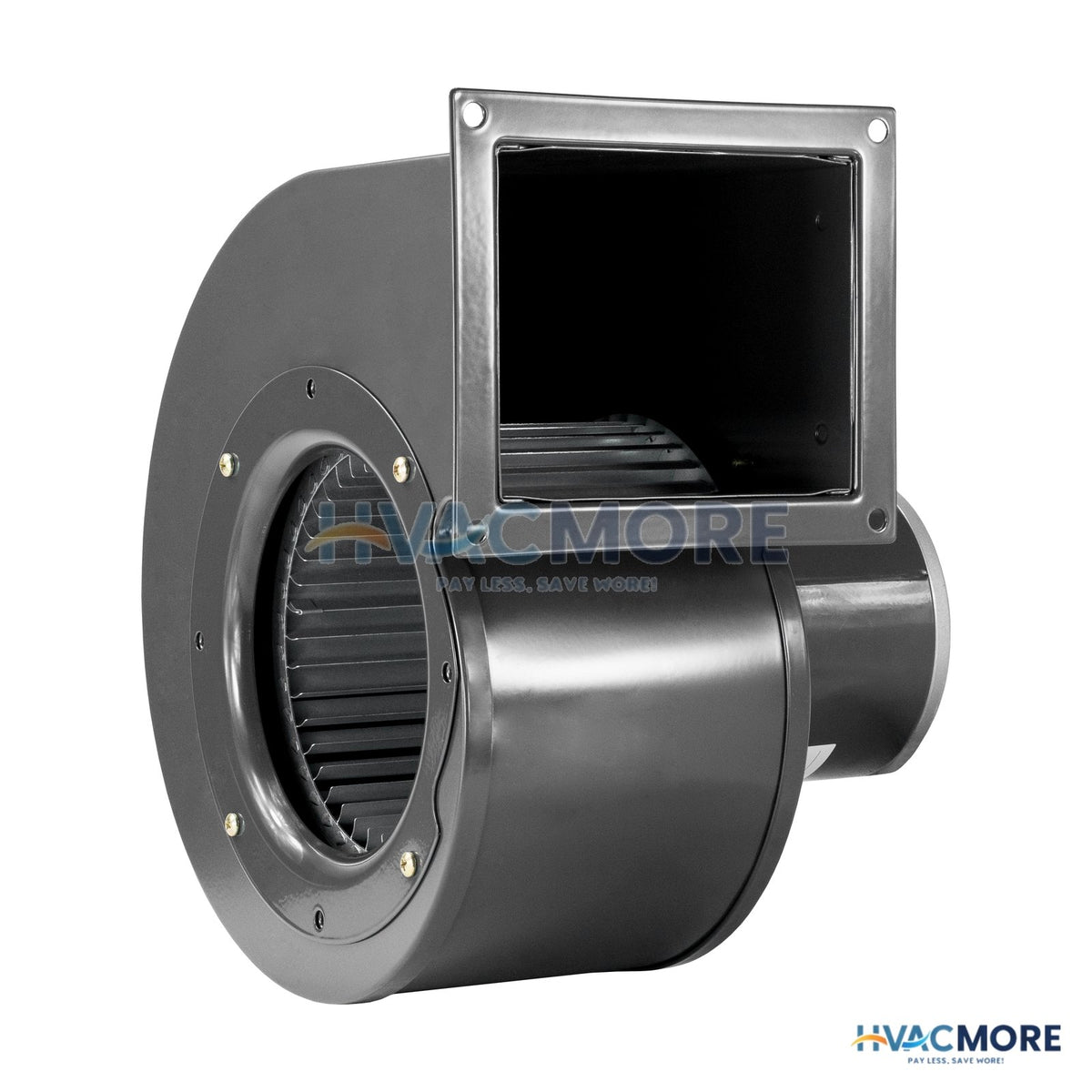 PEMS Dayton 1TDT3 Direct Replacement Electric Motor PTDT3