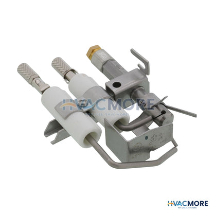 Honeywell Flame Rectifier Pilot W/ T tip style (0.028" Orifice) Q179A1050