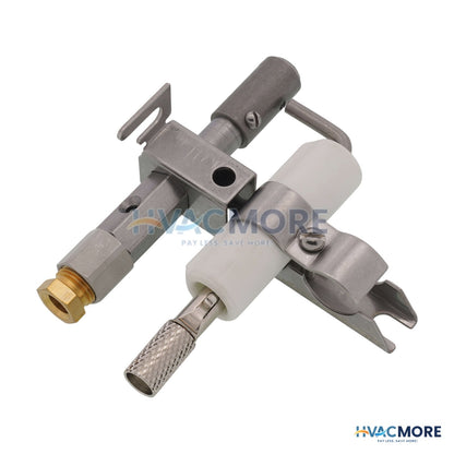 Honeywell Flame Rectifier Pilot W/ I Tip Style (0.025" Orifice) Q179A1183