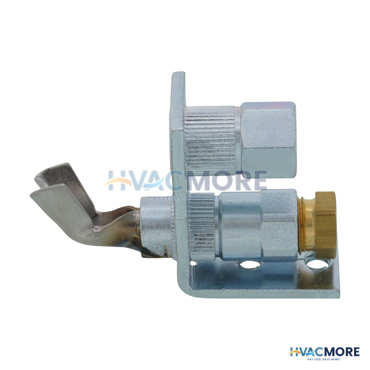 Resideo Q314A6094 Pilot Burner Q314A6094