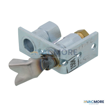 Resideo Q314A6094 Pilot Burner Q314A6094