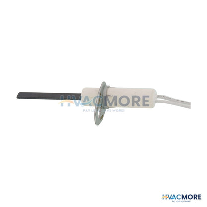 Resideo Glowfly Universal Hot Surface Igniter Single Kit Q3200U1004