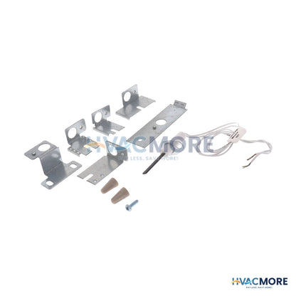 Resideo Glowfly Universal Hot Surface Igniter Service (Pack of 6) Q3200U2002