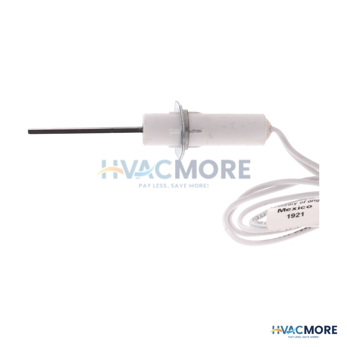Resideo Glowfly Universal Hot Surface Igniter Service (Pack of 6) Q3200U2002