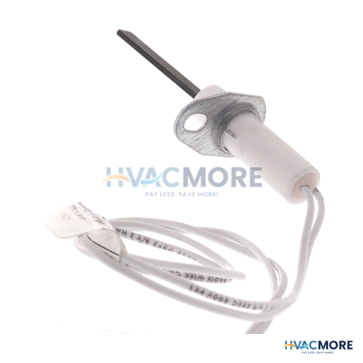 Resideo Glowfly Universal Hot Surface Igniter Service (Pack of 6) Q3200U2002