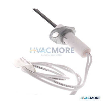 Resideo Glowfly Universal Hot Surface Igniter Service (Pack of 6) Q3200U2002