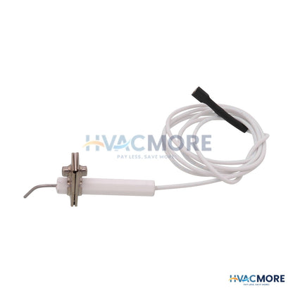 Resideo Spark Rod Assembly Q3305A1020
