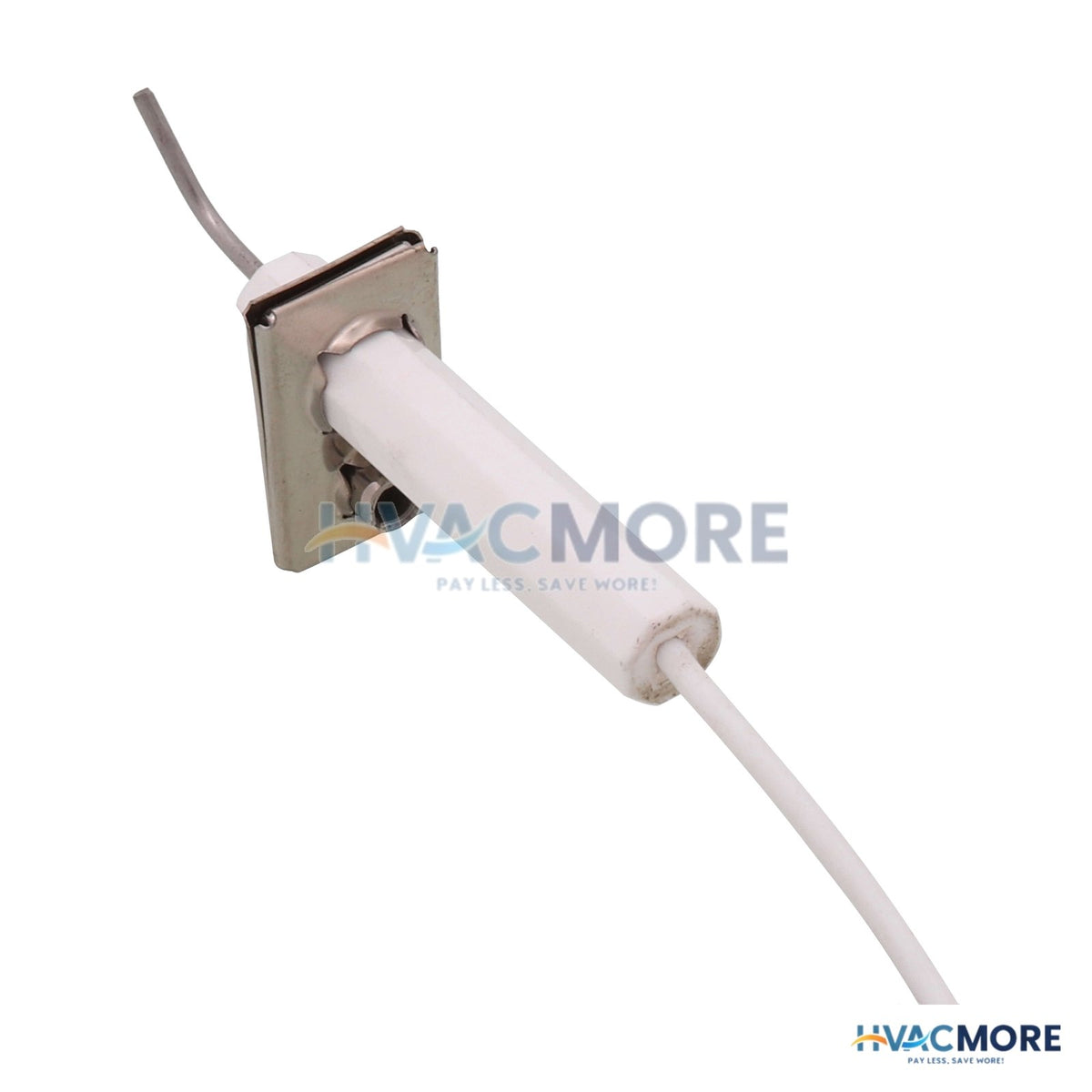 Resideo Spark Rod Assembly Q3305A1020
