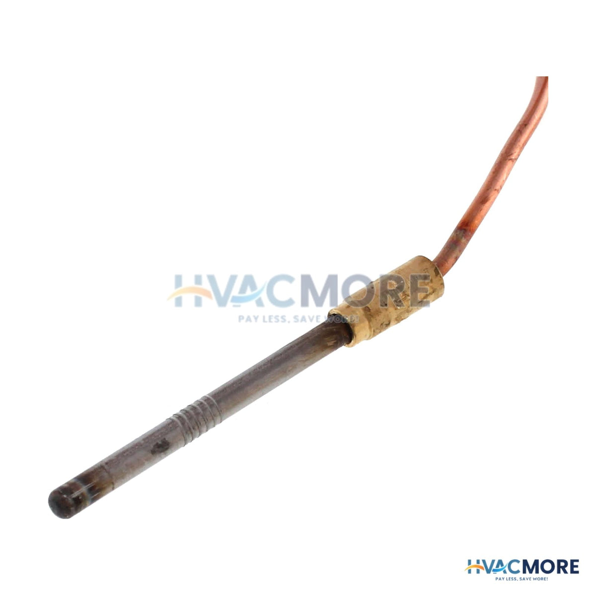 Resideo 18" Thermocouple with Maximum Copel Q340A1066