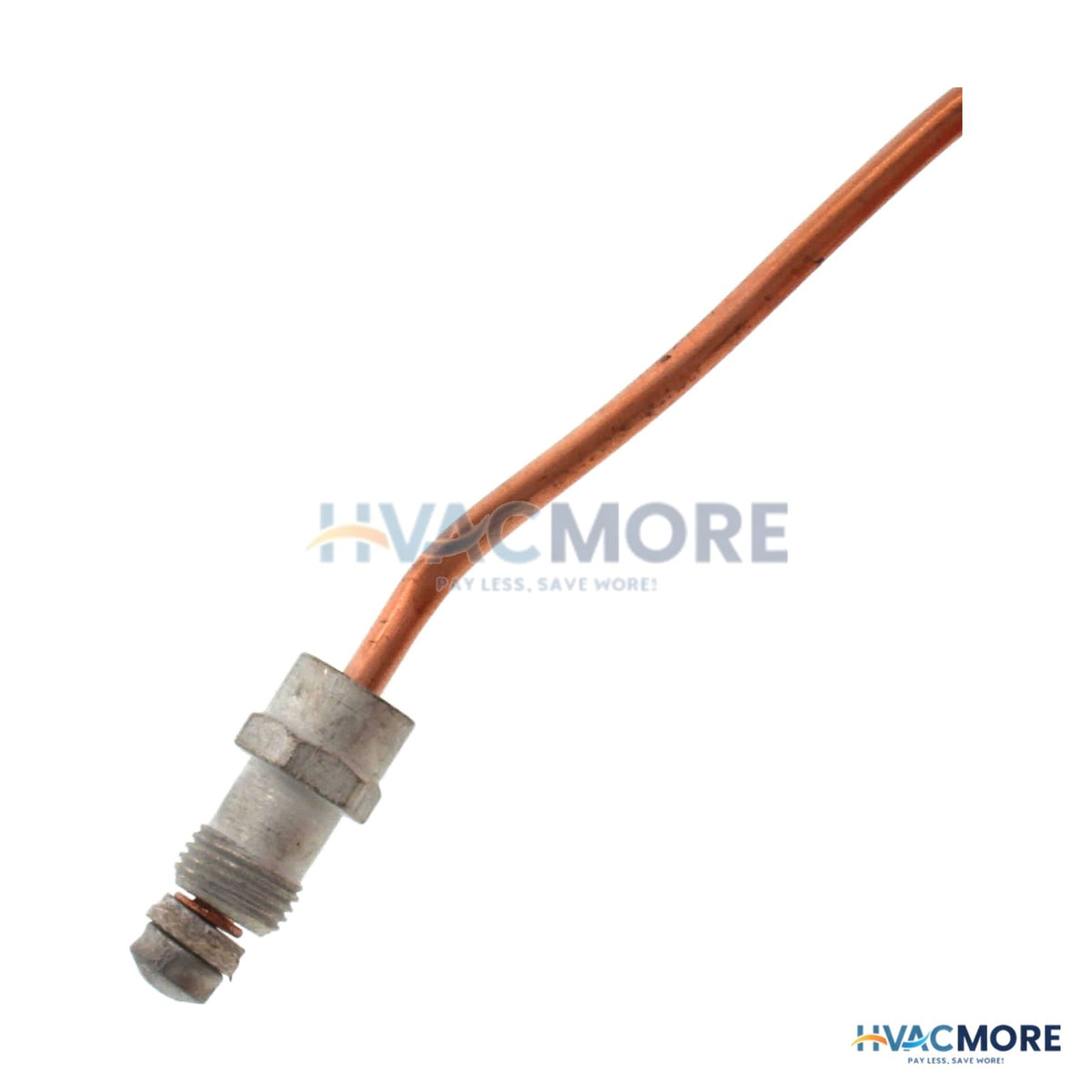 Resideo 18" Thermocouple with Maximum Copel Q340A1066