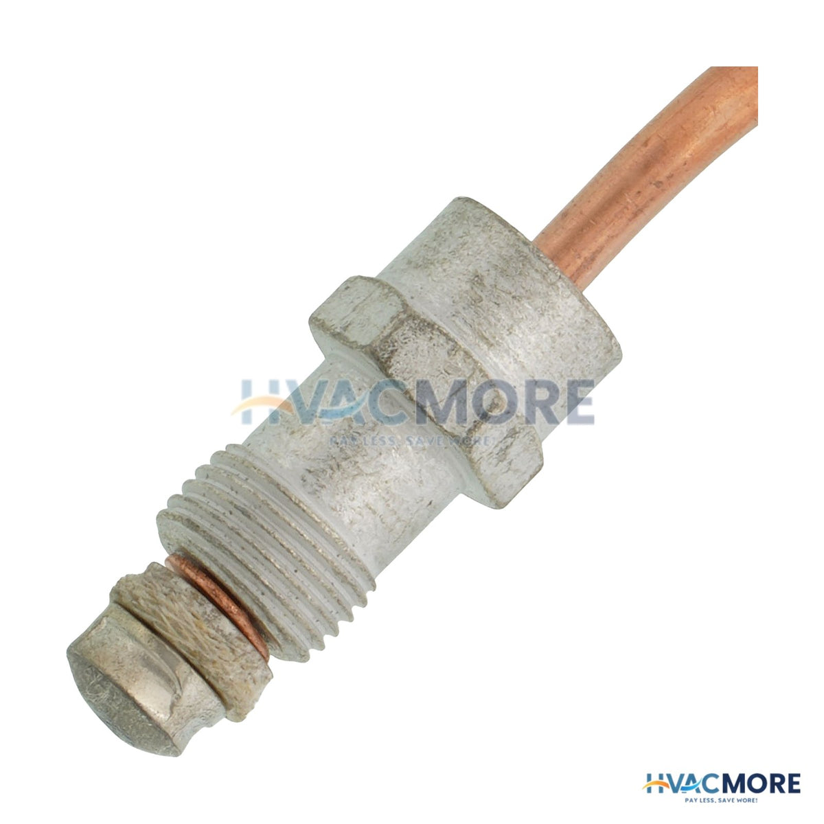 Resideo 24" Thermocouple with Maximum Copel Q340A1074