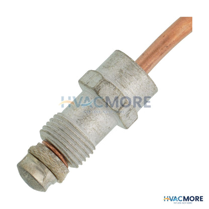 Resideo 24" Thermocouple with Maximum Copel Q340A1074