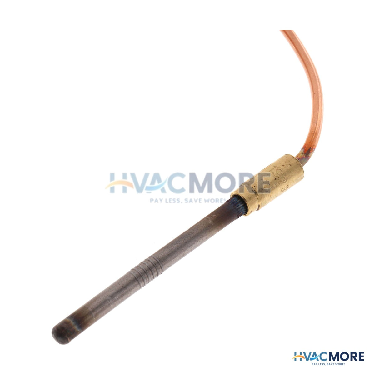 Resideo 30" Thermocouple with Maximum Copel Q340A1082