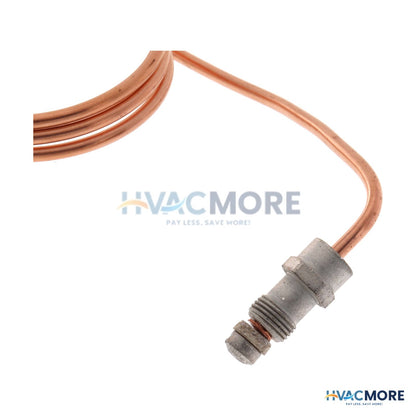 Resideo 30" Thermocouple with Maximum Copel Q340A1082