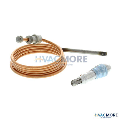 Resideo 36" Thermocouple with Maximum Copel Q340A1090