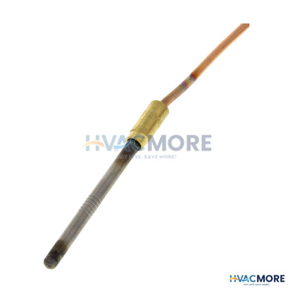Resideo 36" Thermocouple with Maximum Copel Q340A1090