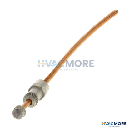 Resideo 36" Thermocouple with Maximum Copel Q340A1090
