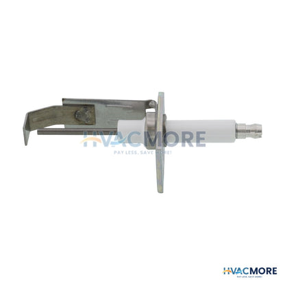 Resideo Spark Ignitor Sensor with Style D Mounting Bracket Q347A1004