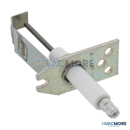 Resideo Spark Ignitor Sensor with Style D Mounting Bracket Q347A1004