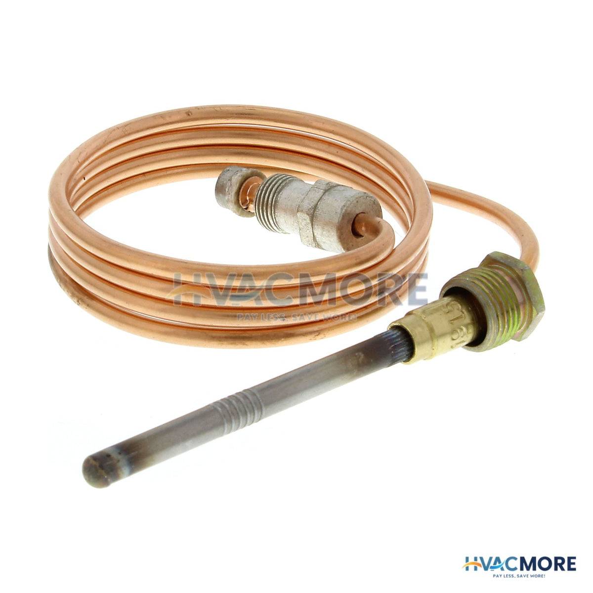 Resideo 30" Thermocouple Q390A1053