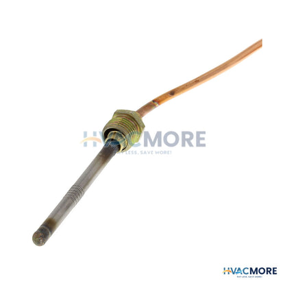 Resideo 30" Thermocouple Q390A1053