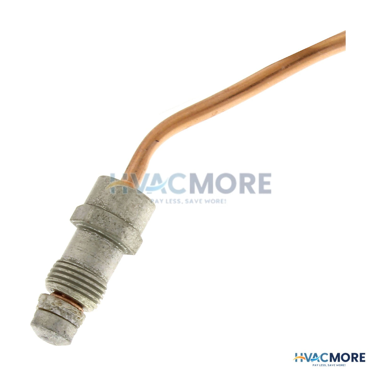 Resideo 30" Thermocouple Q390A1053