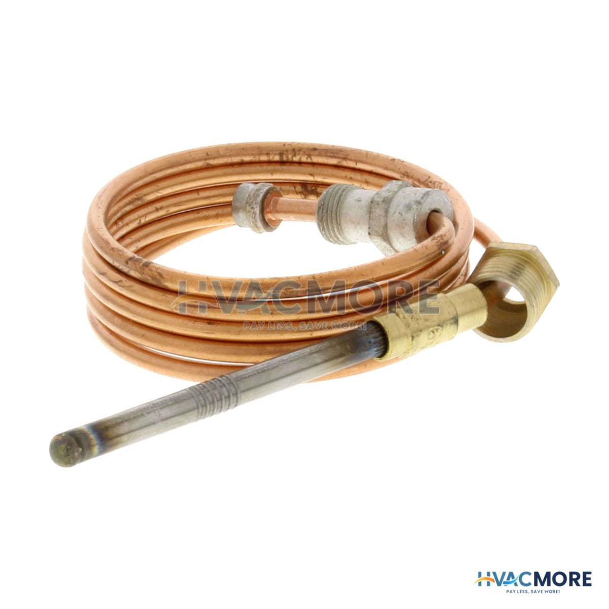Resideo 36" Thermocouple Q390A1061