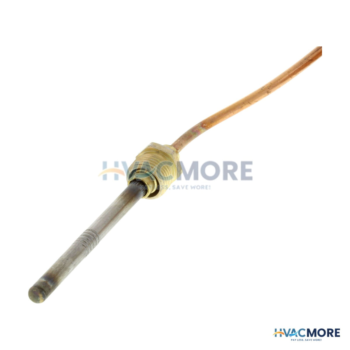 Resideo 36" Thermocouple Q390A1061