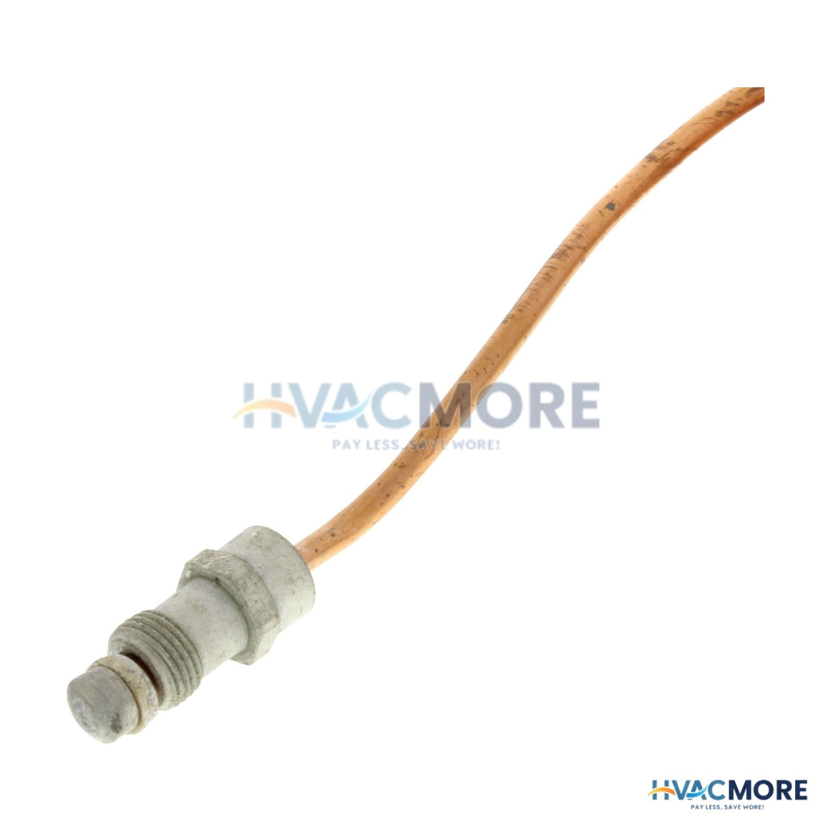 Resideo 36" Thermocouple Q390A1061