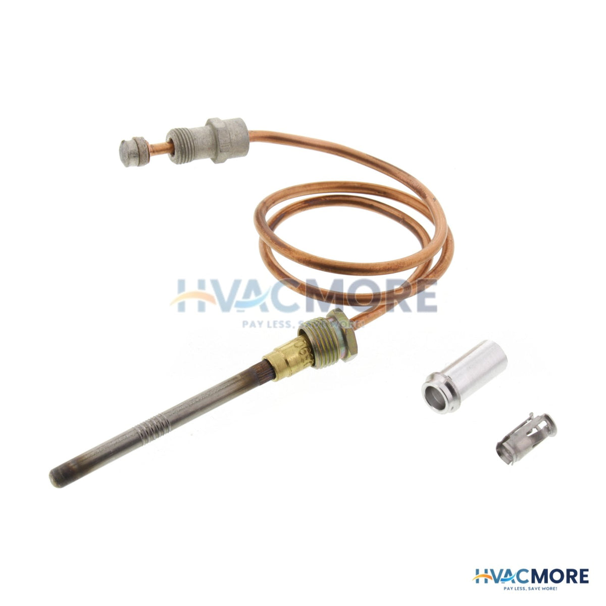 Resideo 18" Thermocouple Q390A1095