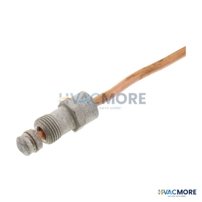 Resideo 18" Thermocouple Q390A1095