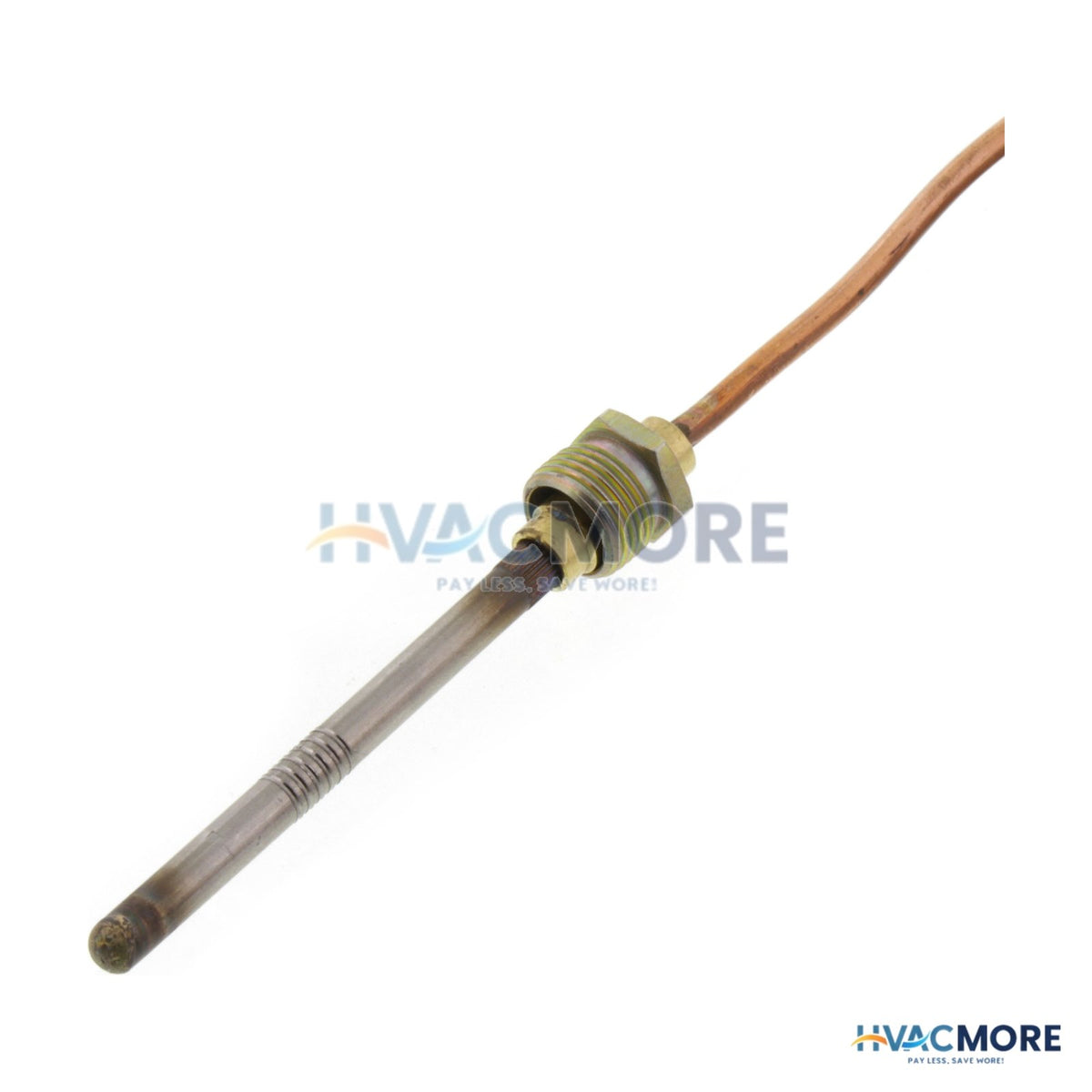 Resideo 18" Thermocouple Q390A1095