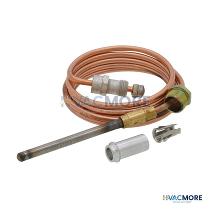 Resideo 48" Thermocouple Q390A1103