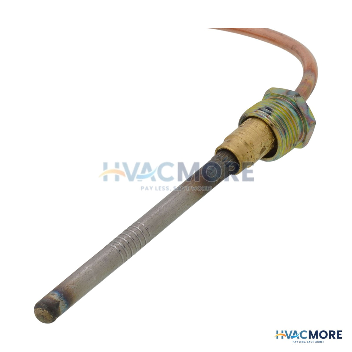 Resideo 48" Thermocouple Q390A1103