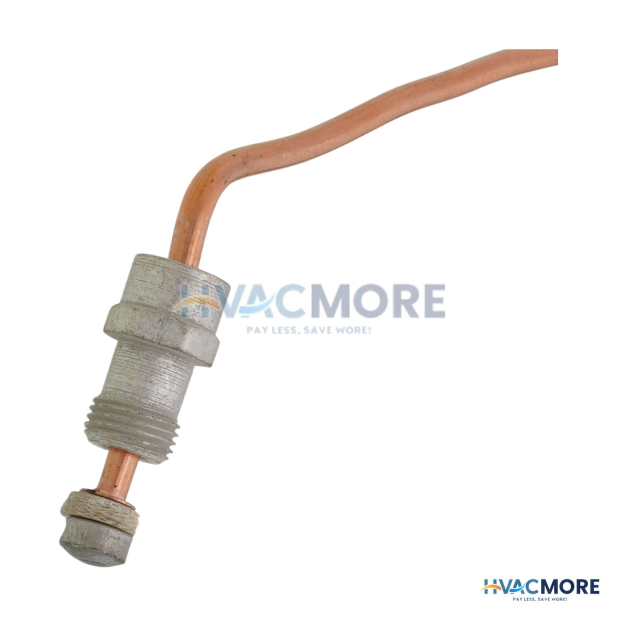 Resideo 48" Thermocouple Q390A1103