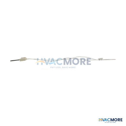 Resideo Silicon Carbide Hot Surface Igniter W/ 19-1/8" Leads Q4100C9046