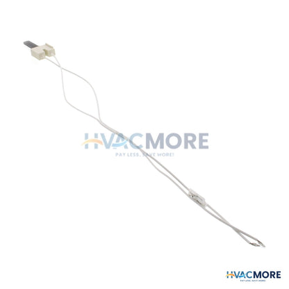 Resideo Silicon Carbide Hot Surface Igniter W/ 19-1/8" Leads Q4100C9046