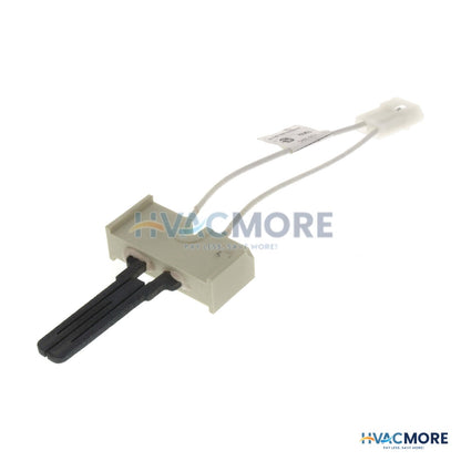Resideo Silicon Carbide Hot Surface Igniter W/ 5-1/4" Leads Q4100C9048