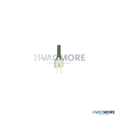 Resideo Silicon Carbide Hot Surface Igniter W/ 4-1/2" Leads Q4100C9058