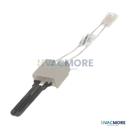 Resideo Silicon Carbide Hot Surface Igniter W/ 5-1/4" Leads Q4100C9062