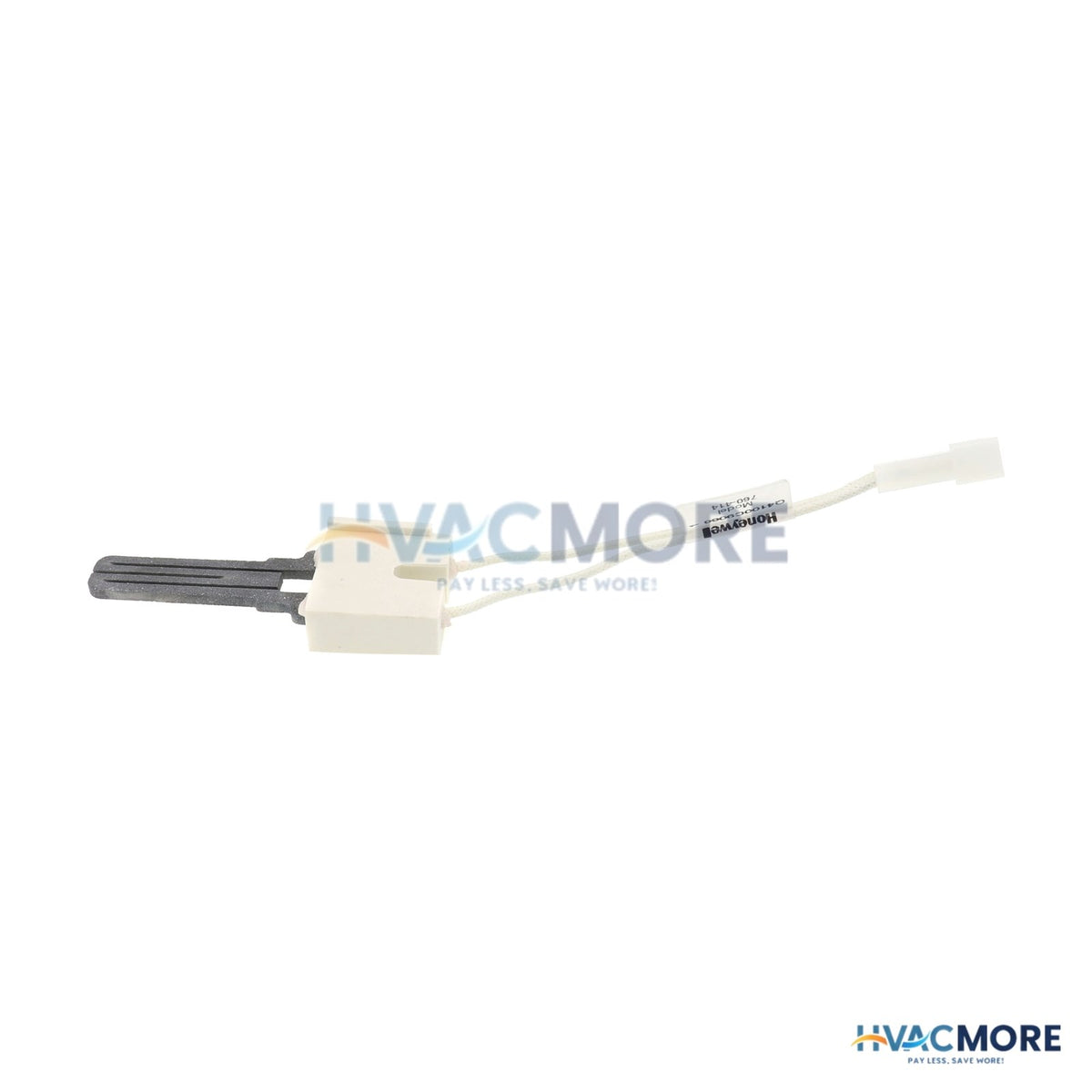 Resideo Silicon Carbide Hot Surface Igniter W/ 5-1/4" Leads Q4100C9066
