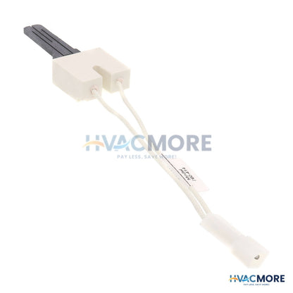 Resideo Silicon Carbide Hot Surface Igniter W/ 5-1/4" Leads Q4100C9066