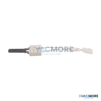 Resideo Silicon Carbide Hot Surface Igniter W/ 5-1/4" Leads Q4100C9068