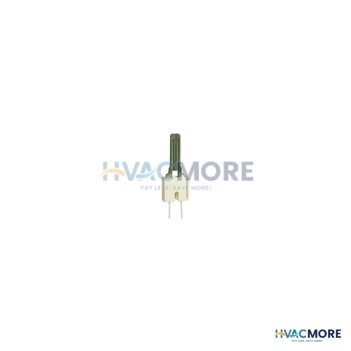 Resideo Silicon Carbide Hot Surface Igniter W/ 5-5/16" Leads Q4100C9072