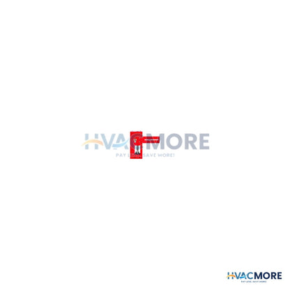Honeywell Double Linkage for 1.57"/40 mm Valve Stroke Q5024B2240