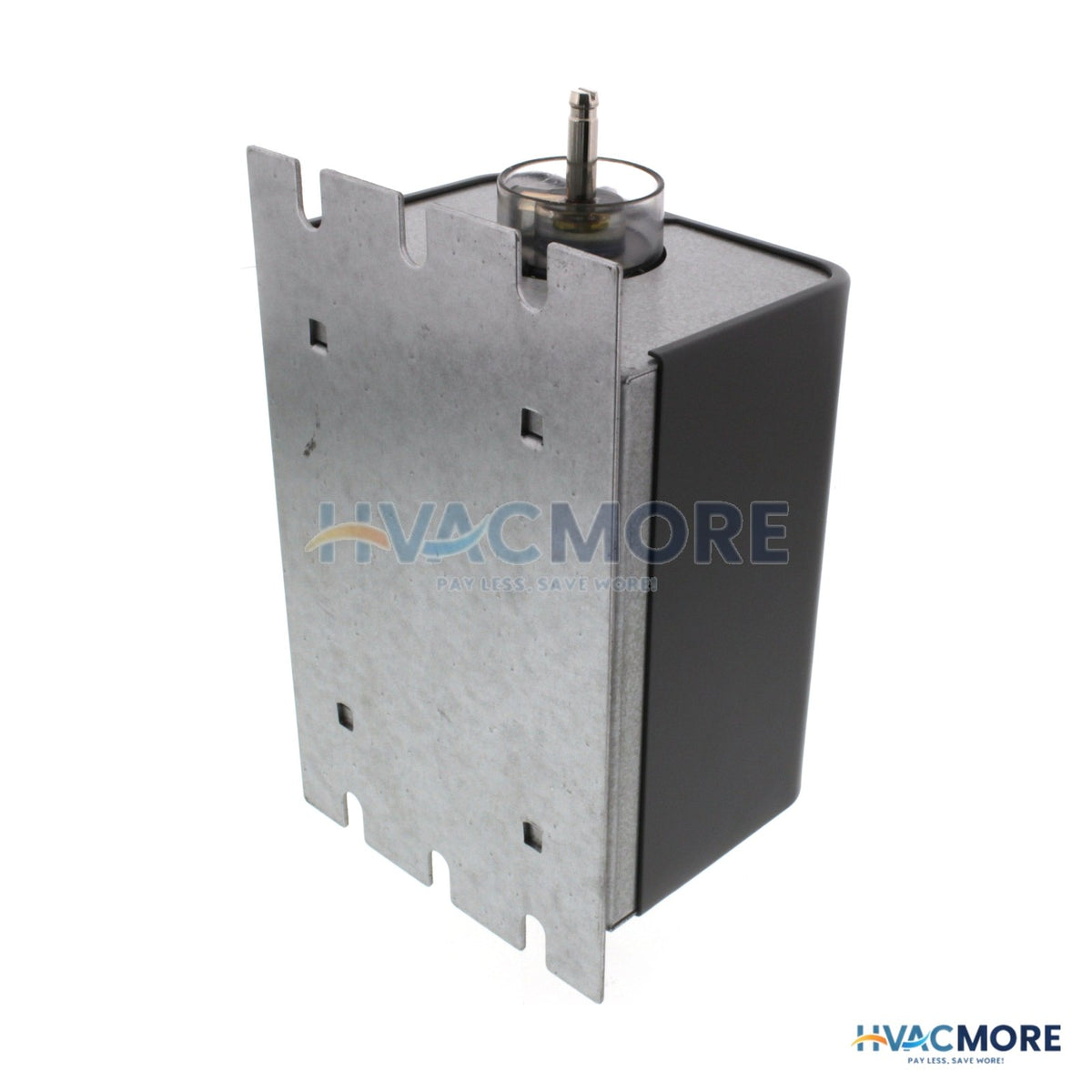Honeywell Gas Ignition Transformer (120 VAC, 50/60 Hz) Q624A1014