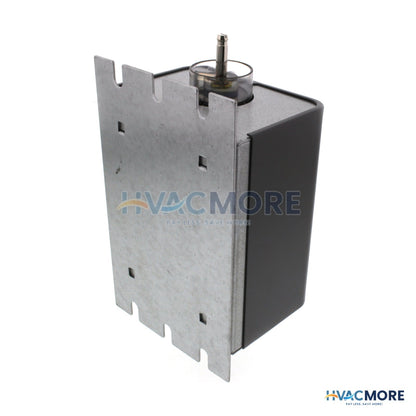 Honeywell Gas Ignition Transformer (120 VAC, 50/60 Hz) Q624A1014