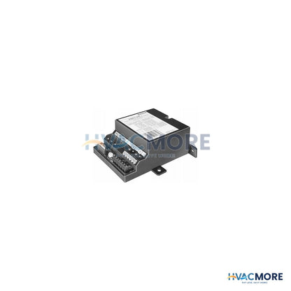 Honeywell Q7002 Interface Modules for DC Voltage, Current Resitive Inputs Q7002B1009