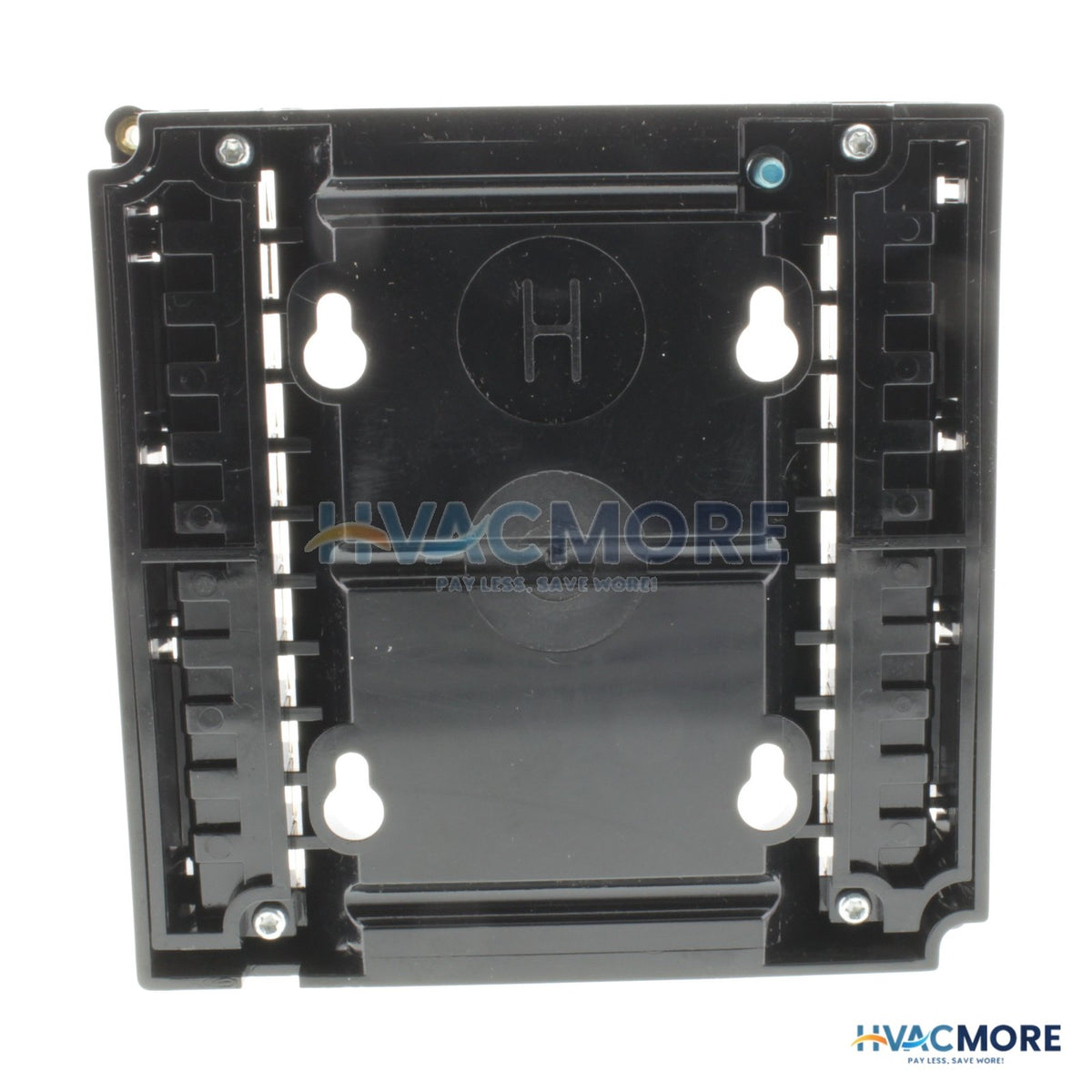 Honeywell Plastic 7800 Series Subbase Q7800A2005